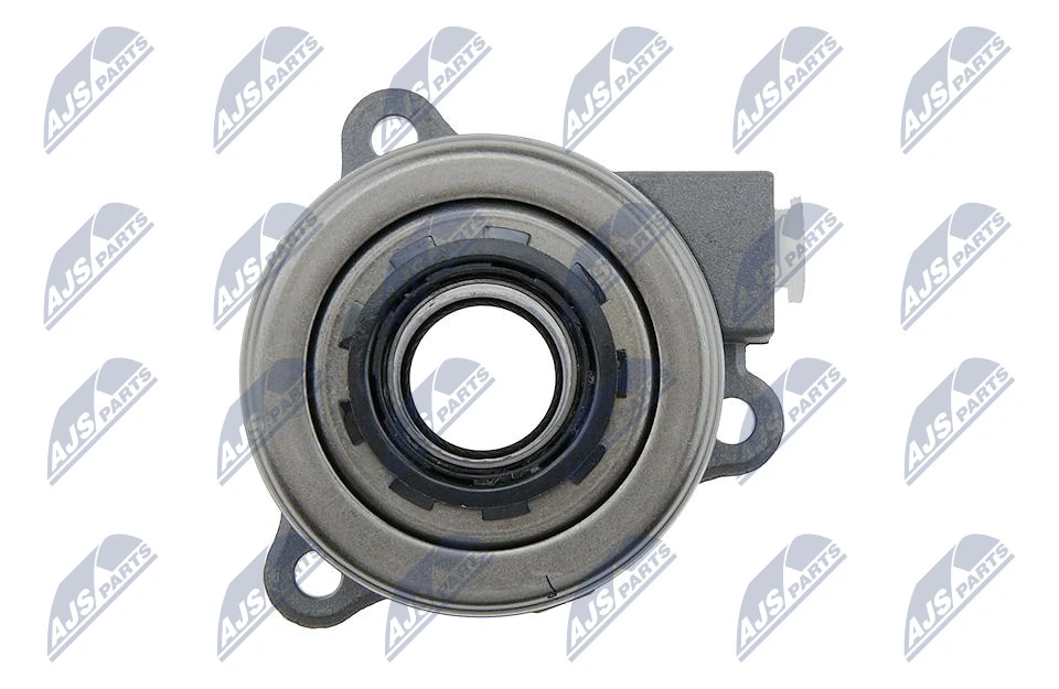 Central Slave Cylinder, clutch NWS-DW-001