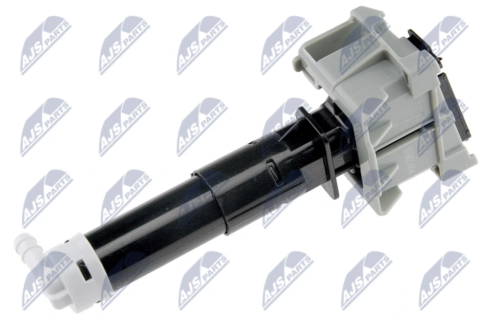 Washer Fluid Jet, headlight cleaning EDS-MZ-004