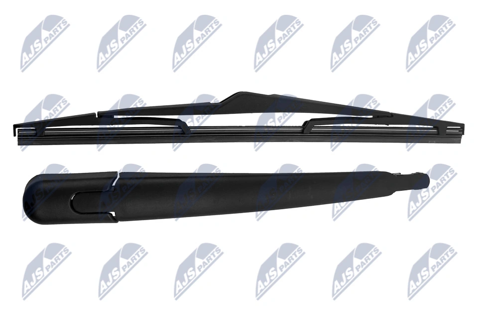 Wiper Arm, window cleaning EWB-KA-004