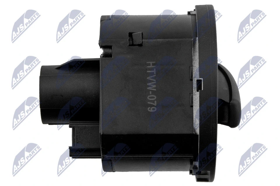 Switch, headlight EWS-VW-079