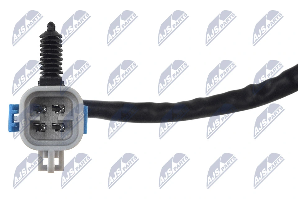 Oxygen Sensor ESL-CH-009