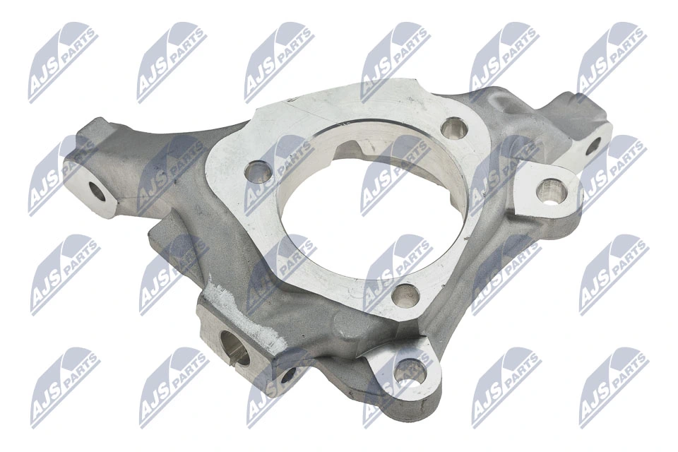 NTY ZZP-PL-019 Steering Knuckle, wheel suspension