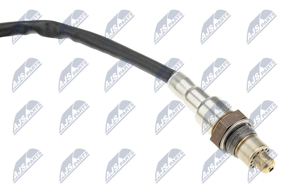 NTY ESL-VW-004 Oxygen Sensor