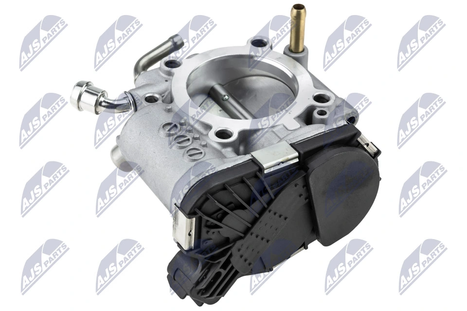 NTY ETB-PL-008 Throttle Body