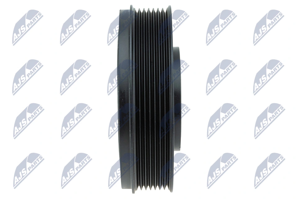 Belt Pulley, crankshaft RKP-FT-006