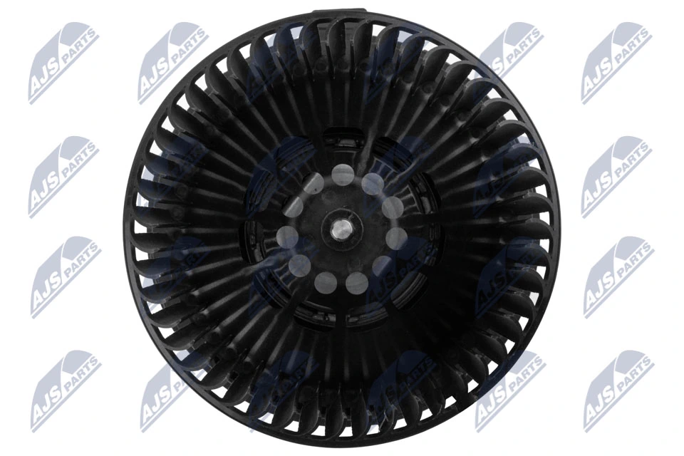 Interior Blower EWN-PE-004