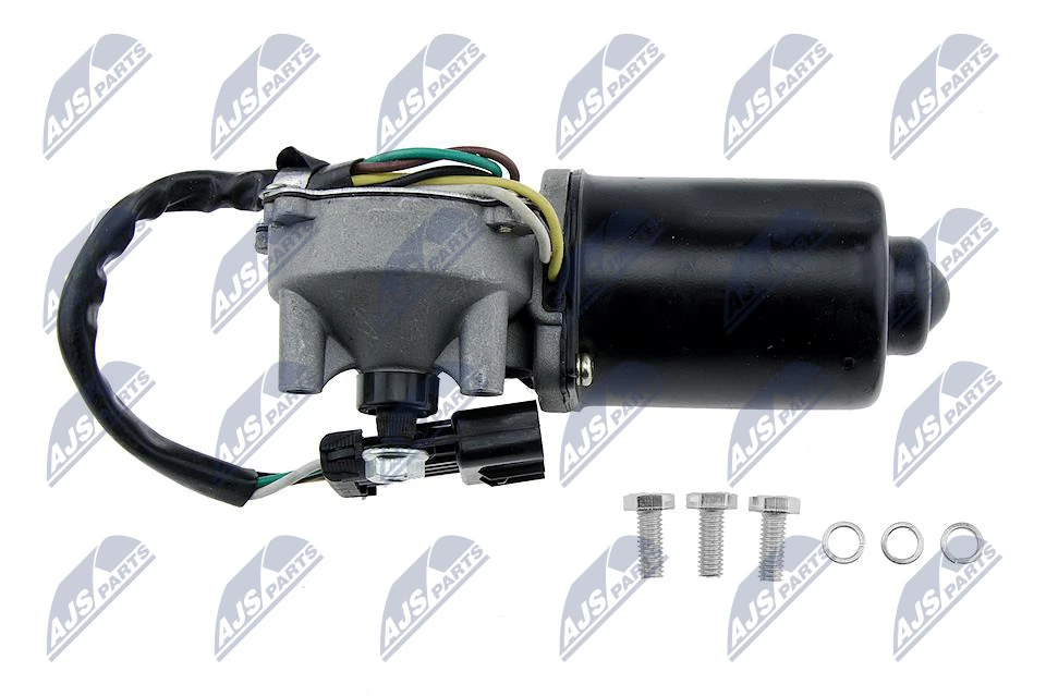 Wiper Motor ESW-PL-011