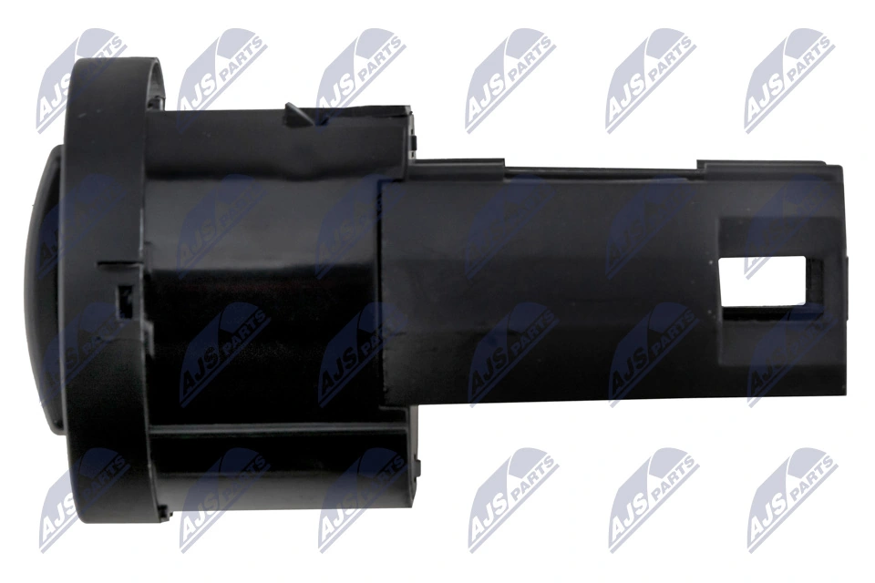 Switch, headlight EWS-AU-041
