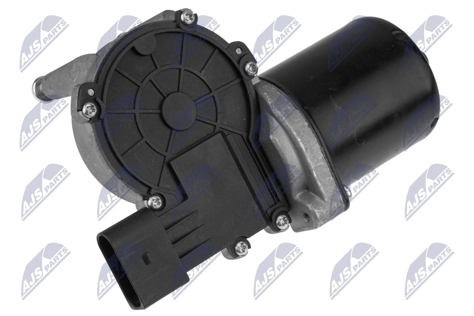 Wiper Motor ESW-SK-026