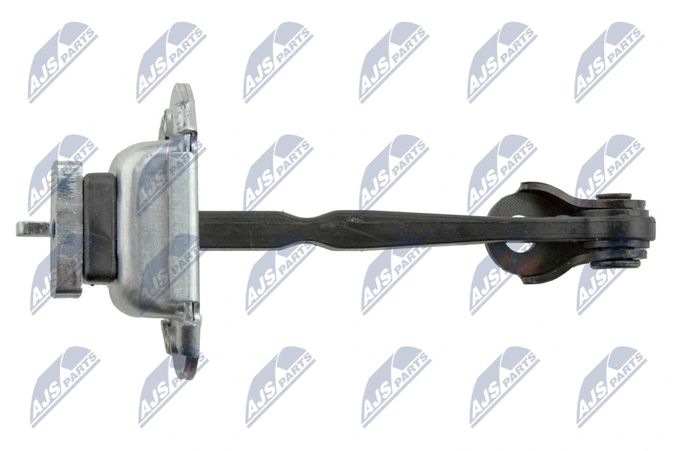 Door Check EZC-TY-042