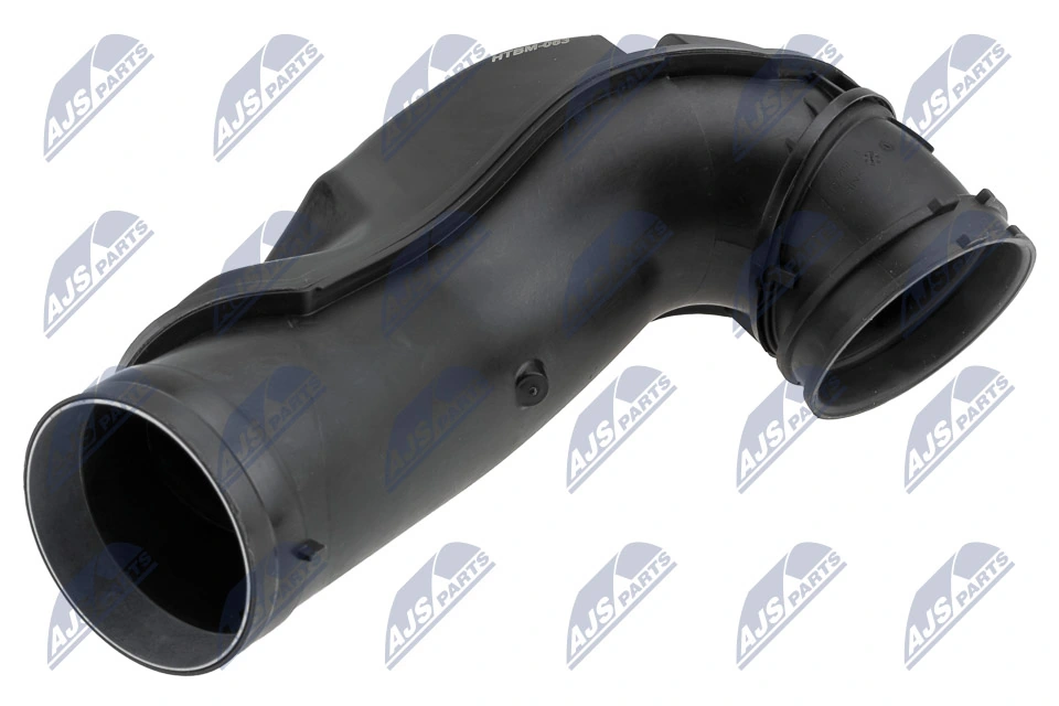 Intake Hose, air filter GPP-BM-063