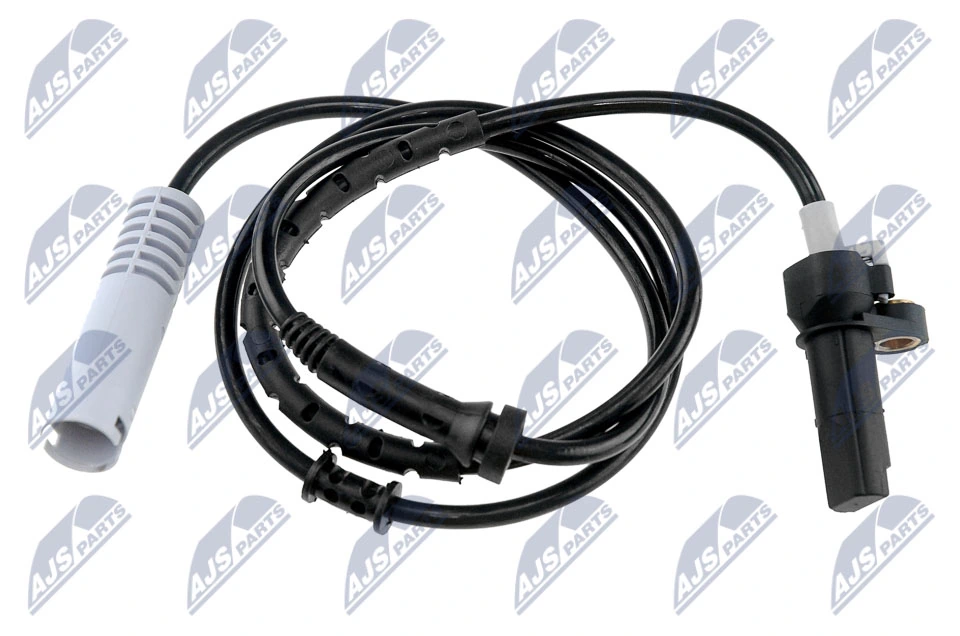 Sensor, wheel speed HCA-BM-013