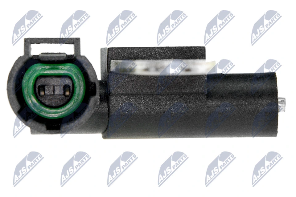 Generador de impulsos, cigüeñal ECP-RE-000