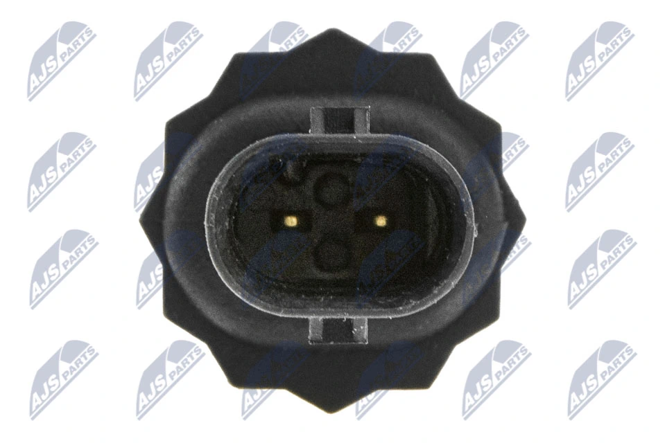 Sensor, coolant temperature ECT-BM-002