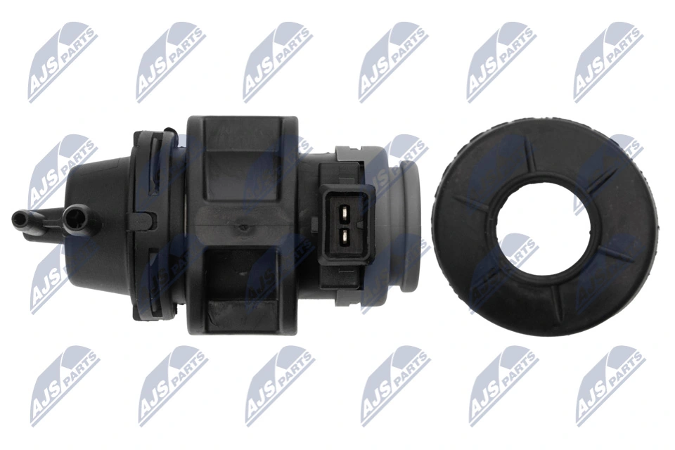 Pressure Converter EGR-RE-036