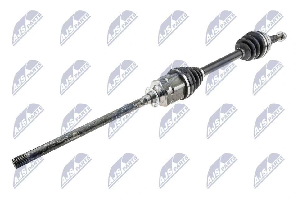 Drive Shaft NPW-TY-133