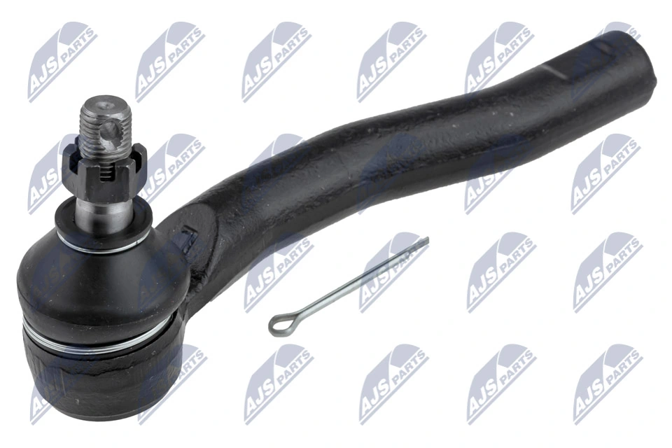 Tie Rod End SKZ-TY-138