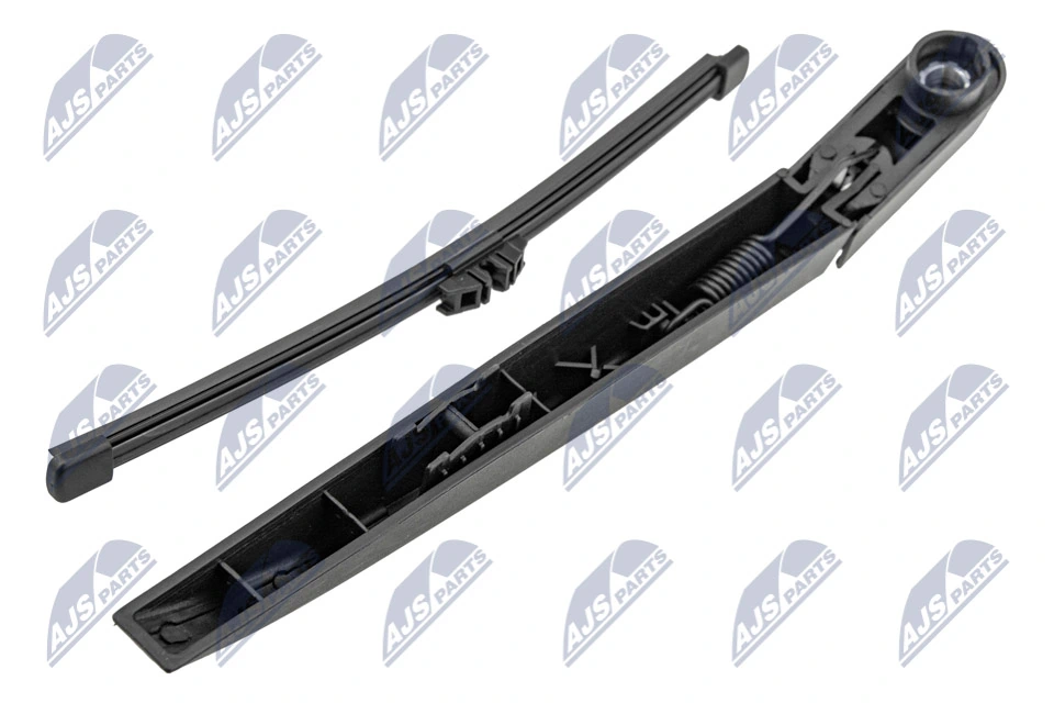 Wiper Arm, window cleaning EWB-RE-009