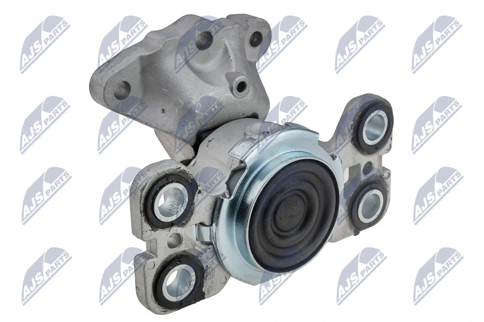 Mounting, engine ZPS-VV-021