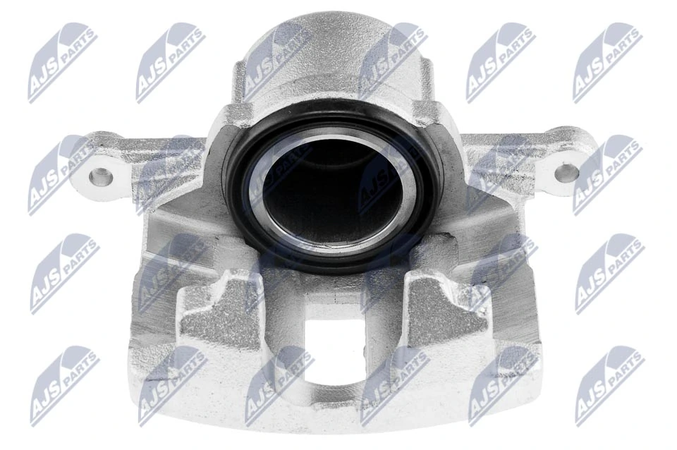 Brake Caliper HZP-CH-011