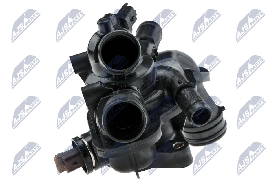 NTY CTM-CT-002 Thermostat, coolant
