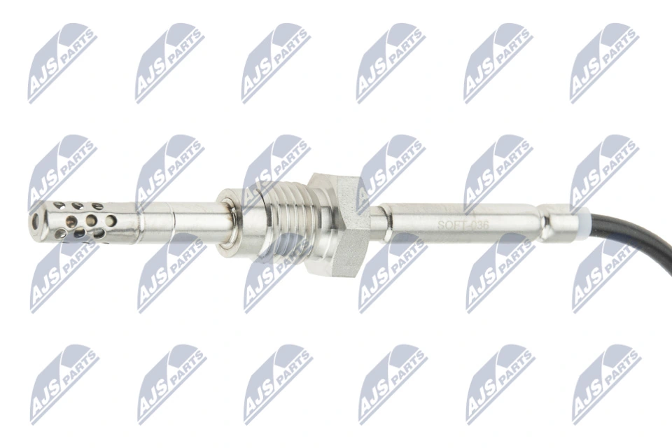 NTY EGT-FT-036 Sensor, exhaust gas temperature
