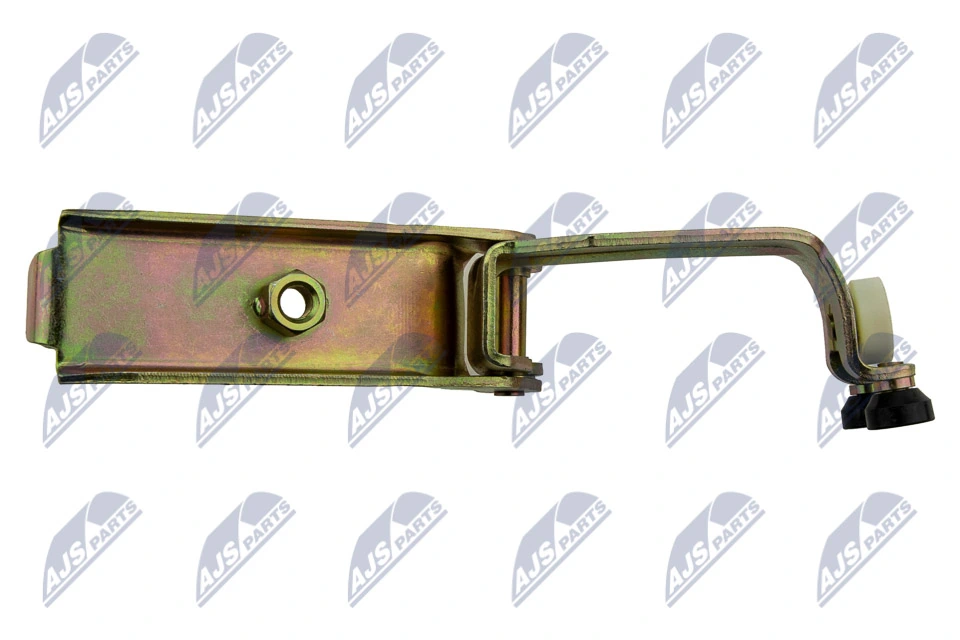 Roller Guide, sliding door EZC-ME-121