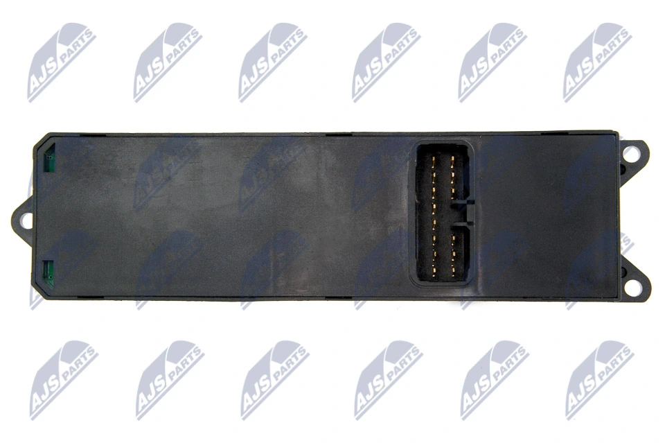 NTY EWS-MS-002 Switch, window regulator