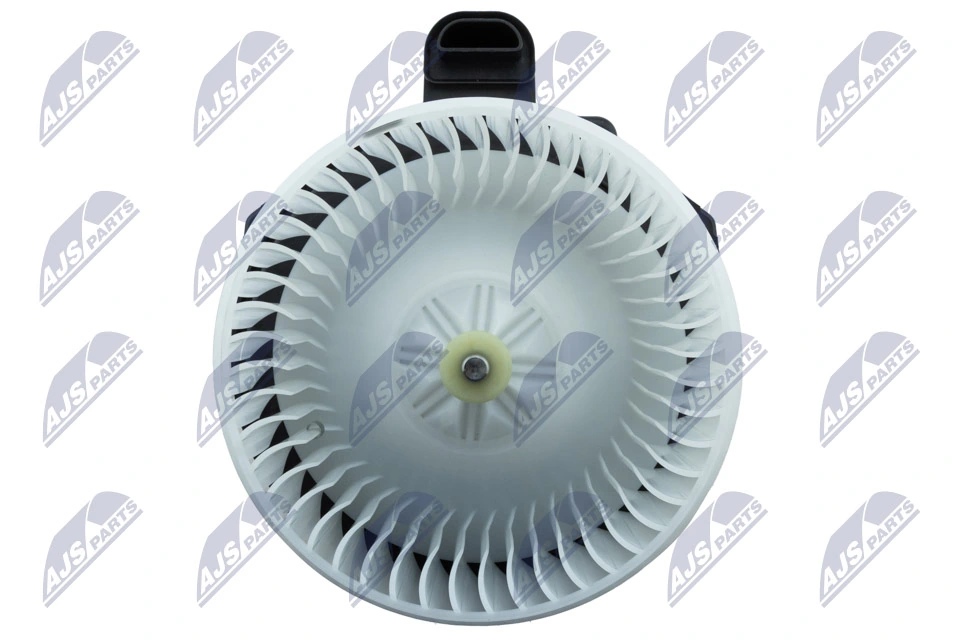 Interior Blower EWN-TY-007