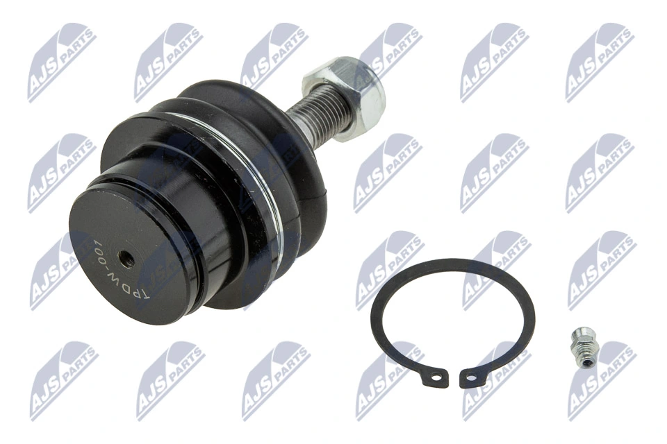 NTY ZST-DW-001 Ball Joint