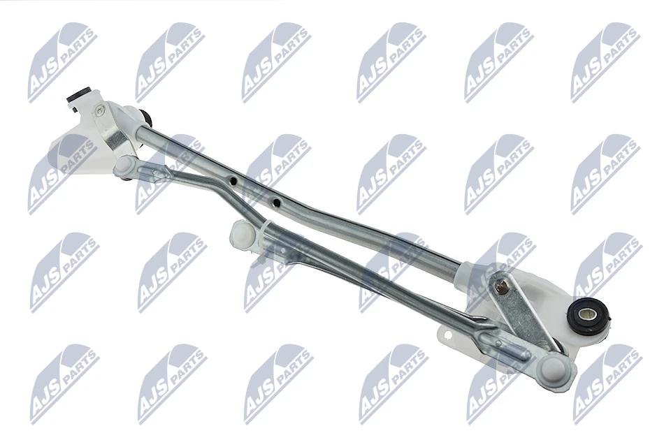 NTY EMW-NS-002 Wiper Linkage