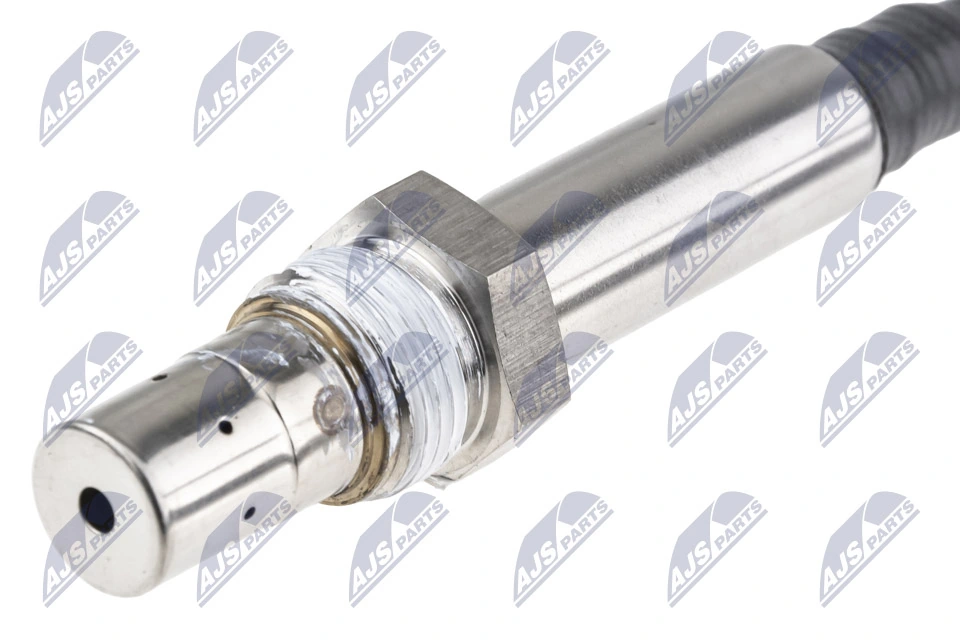 NTY ENOX-VW-002 NOx Sensor, NOx catalytic converter