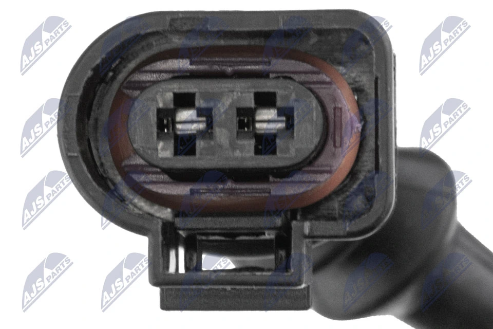 Sensor, wheel speed HCA-MZ-061