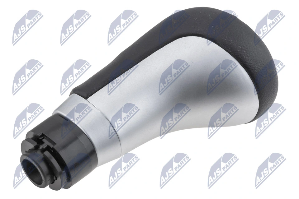 Gear Shift Lever Knob GZB-ME-022