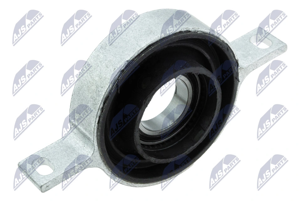 Suspension, propshaft NLW-BM-015