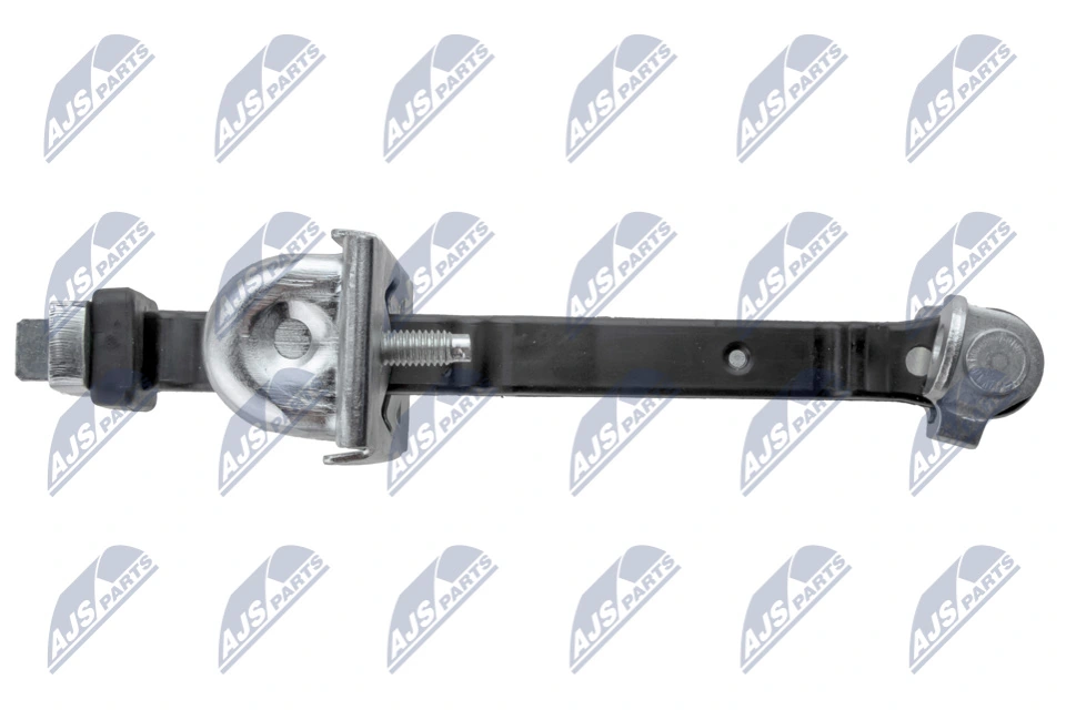 NTY EZC-LR-037 Door Check