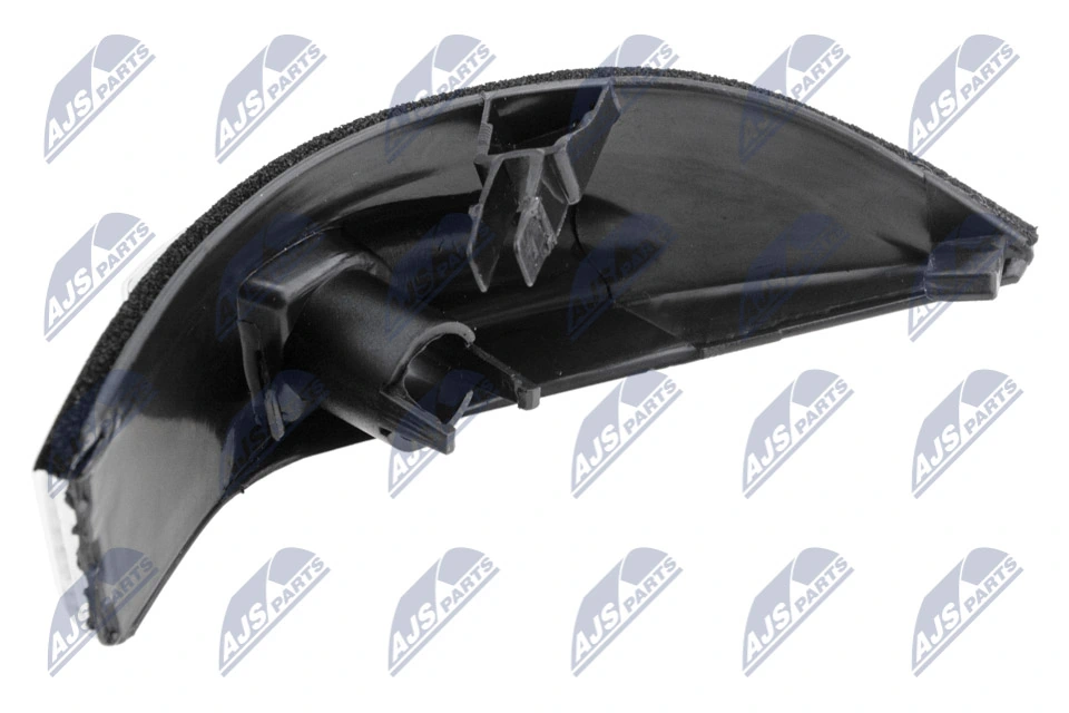 Direction Indicator ELP-TY-002