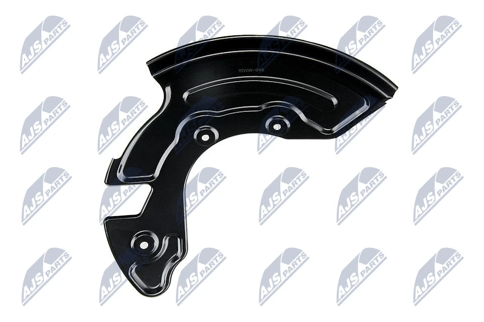 Splash Guard, brake disc HTO-VW-046