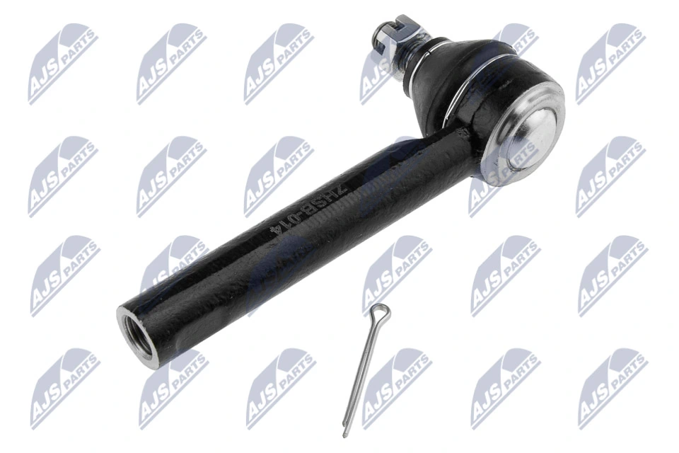 Tie Rod End SKZ-SB-014