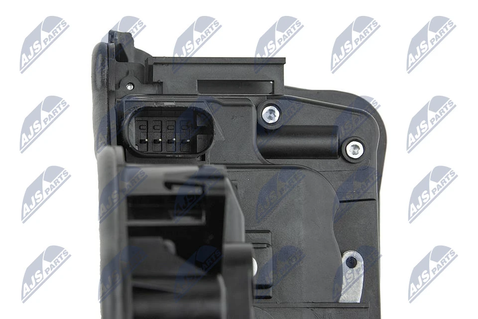 Door Lock EZC-BM-088