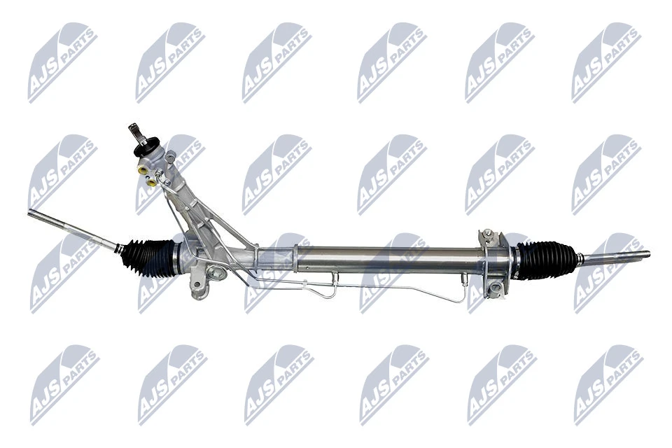 Steering Gear SPK-PL-009
