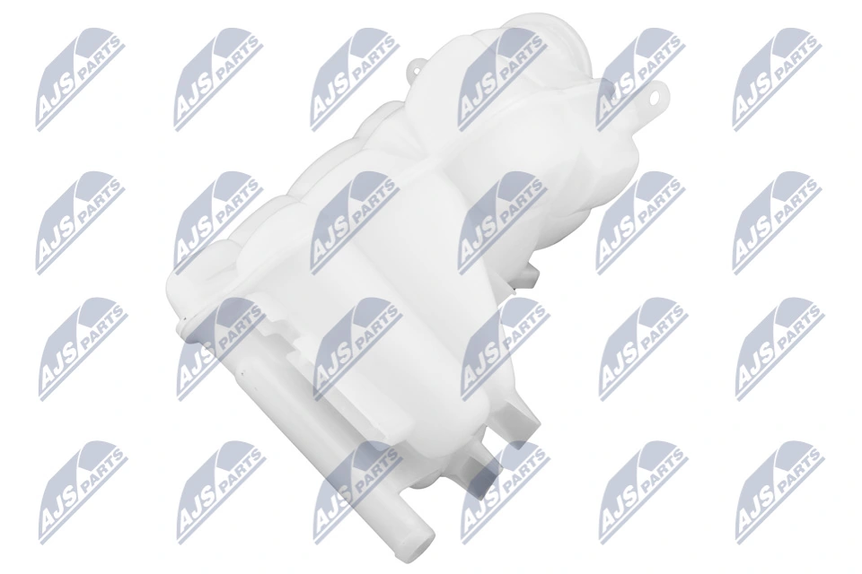 NTY CZW-VW-016 Expansion Tank, coolant