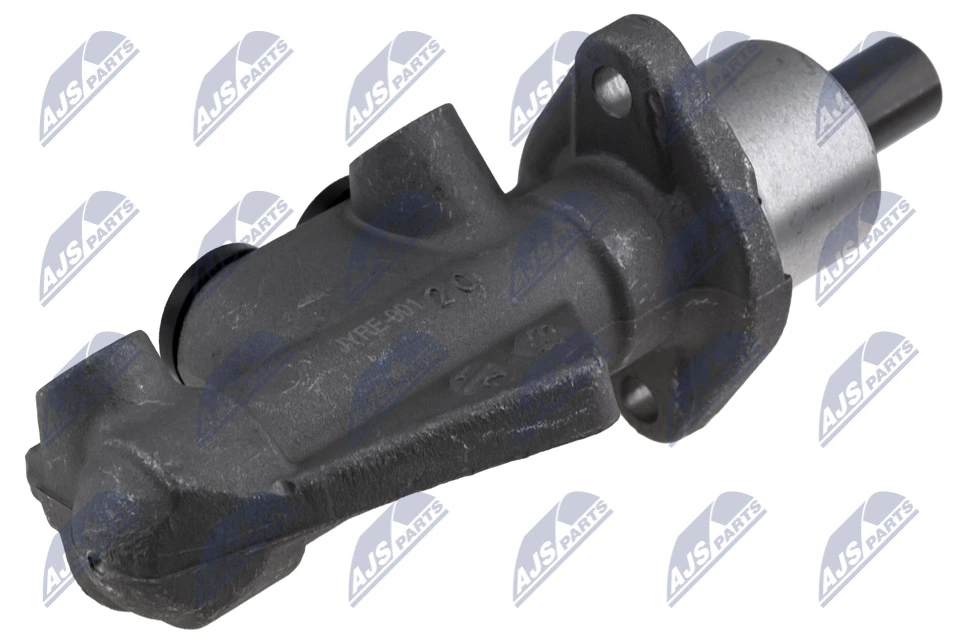 Brake Master Cylinder HPH-RE-001