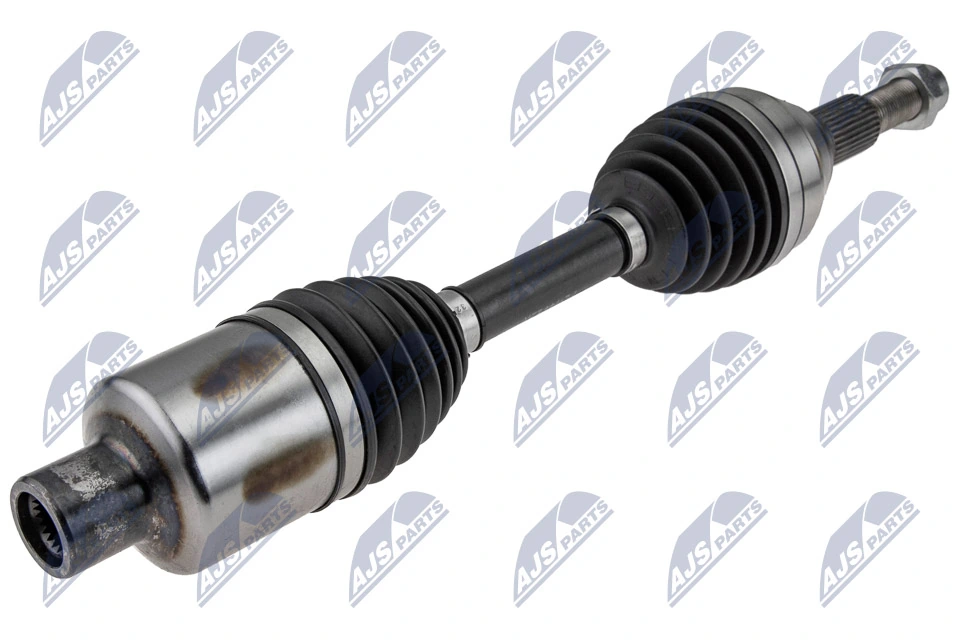 Drive Shaft NPW-PL-144