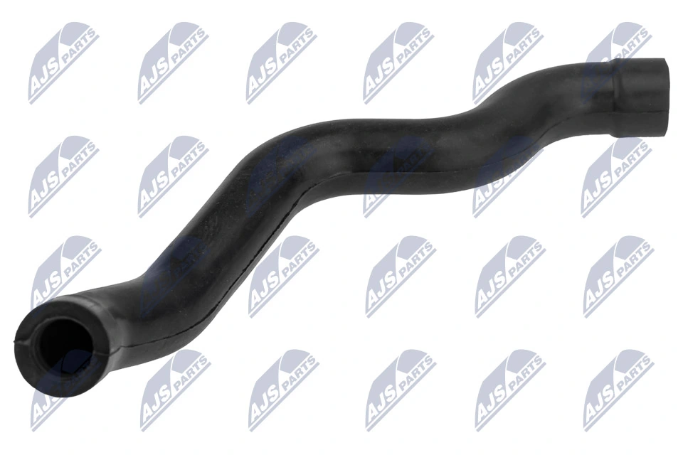 Hose, crankcase ventilation GPP-ME-019