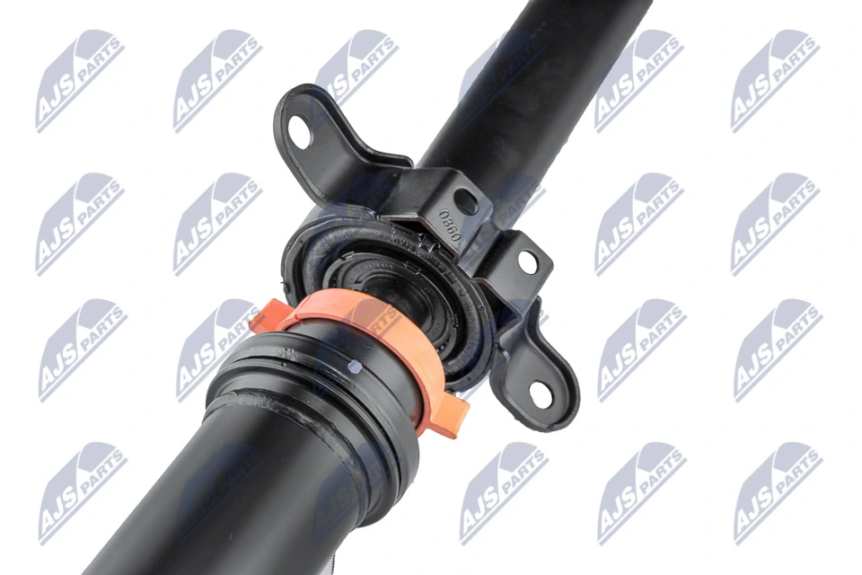 NTY NWN-AU-006 Propshaft, axle drive