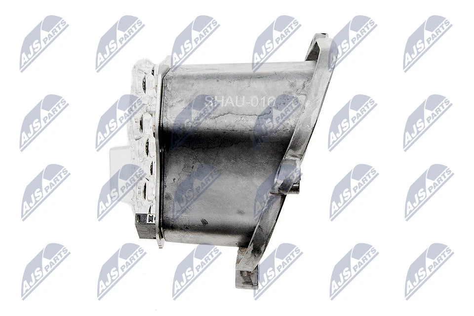 Control Unit, lights EPX-BM-016