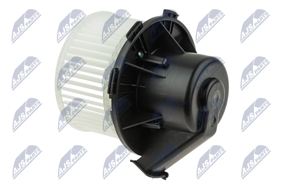 Interior Blower EWN-ME-002