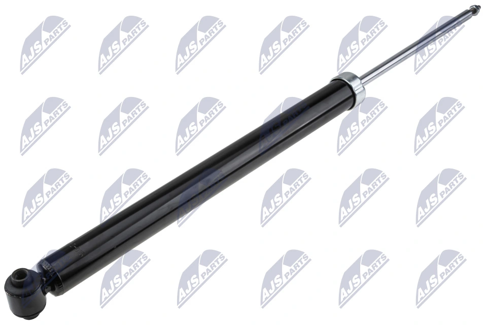 Shock Absorber A-MZ-015