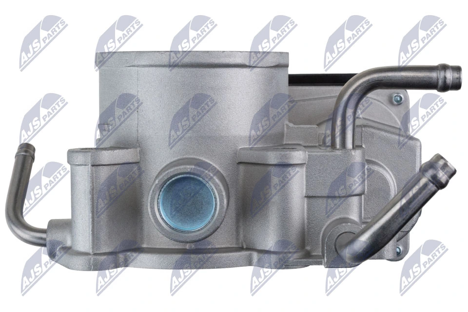 NTY ETB-TY-006 Throttle Body